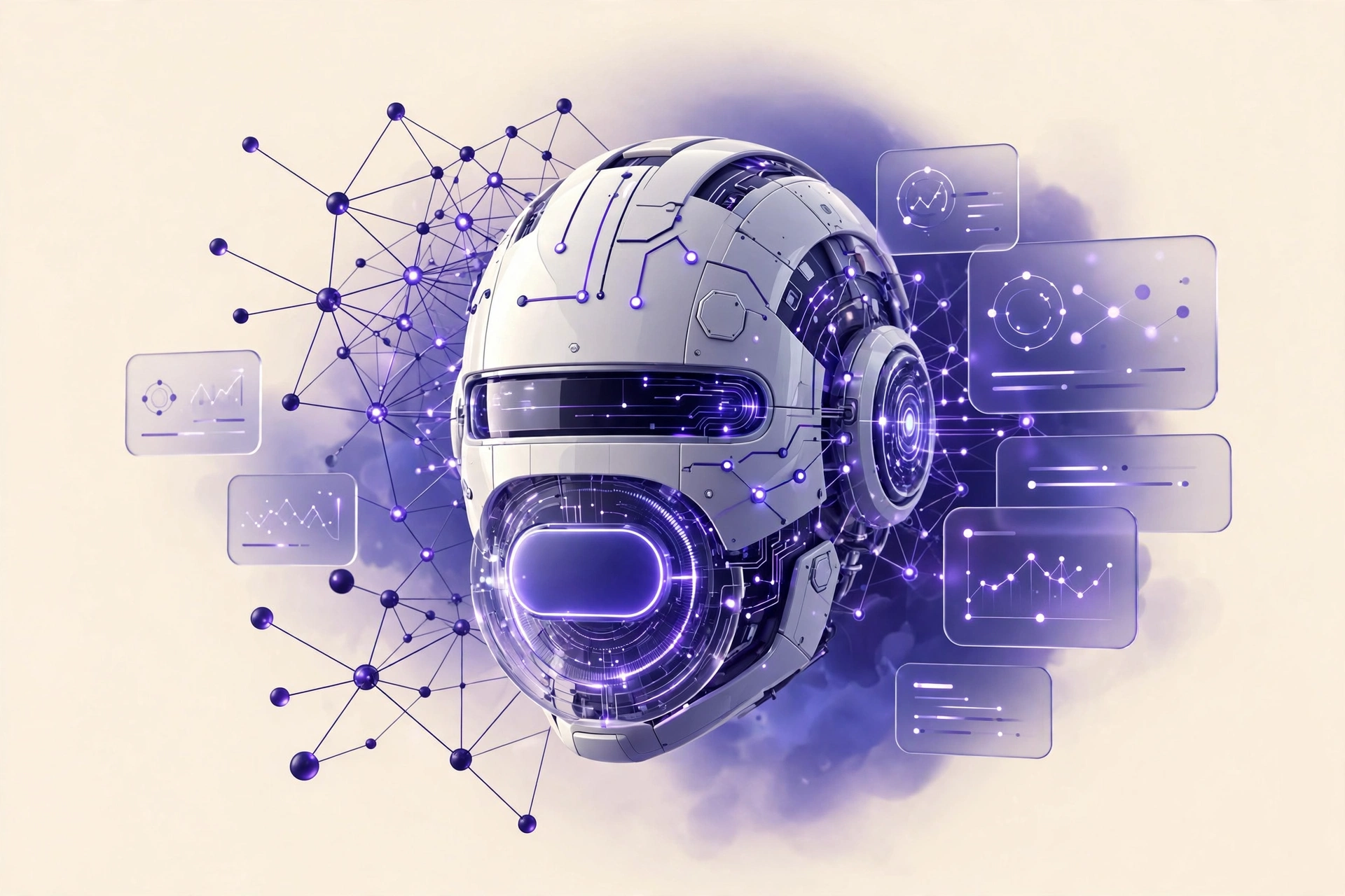 What is Generative Engine Optimization (GEO) — AI search visibility