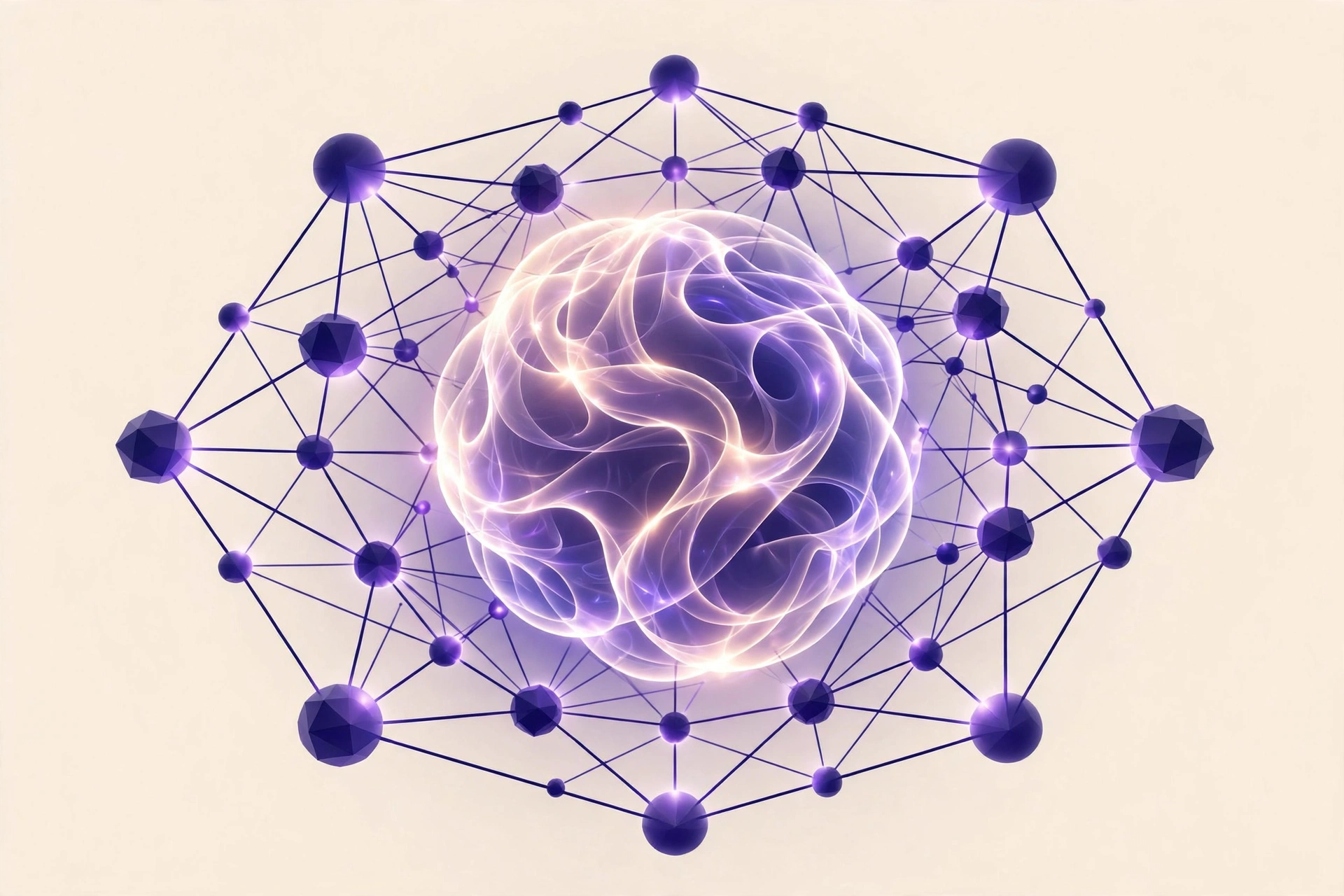 Semantic SEO explained — how Google understands meaning