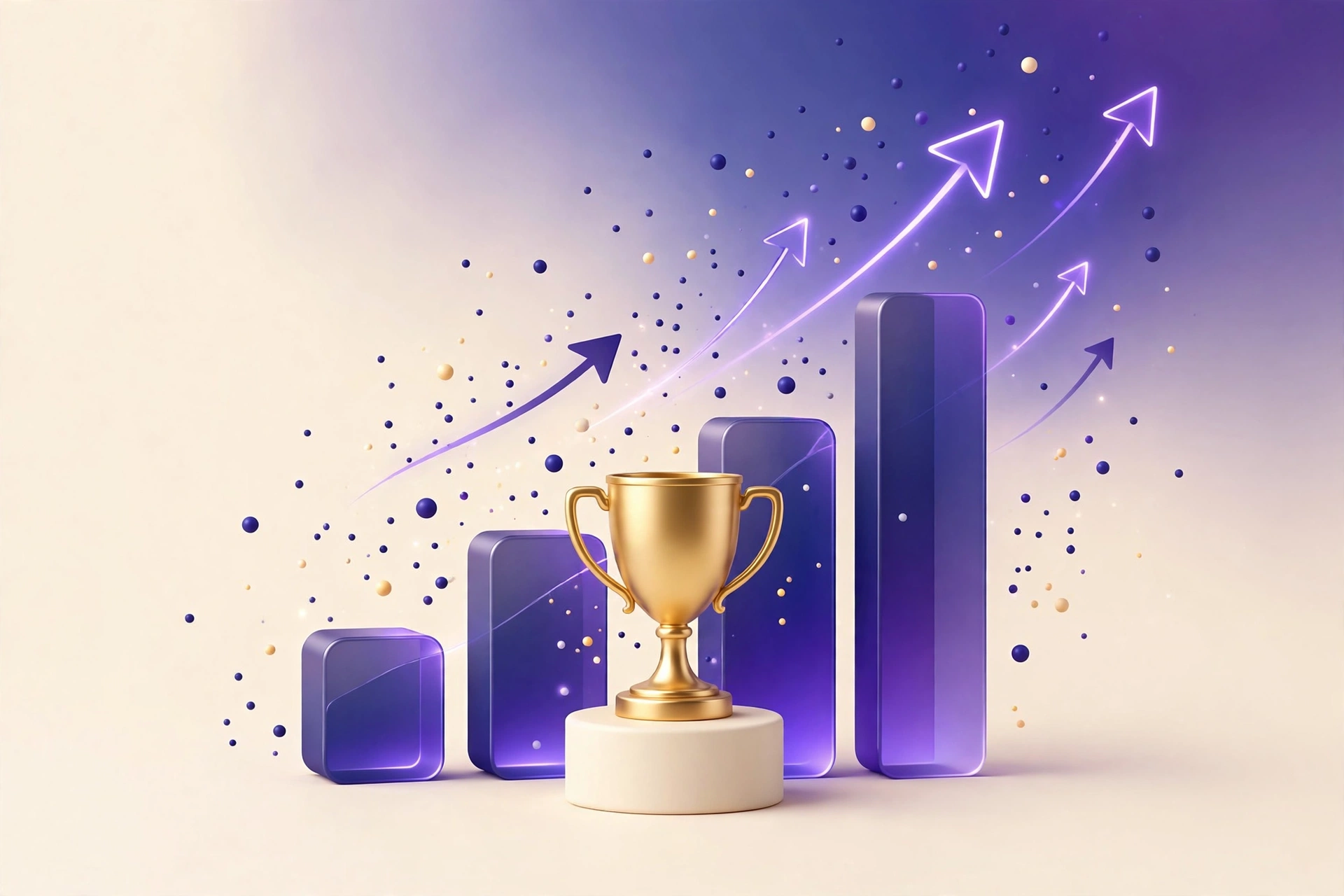 SEO case studies — client results by Syed Asif