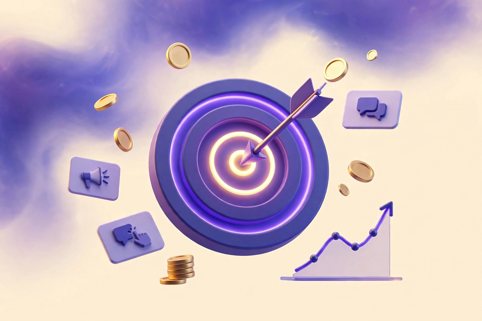 Quality Score improvement guide to lower Google Ads CPCs