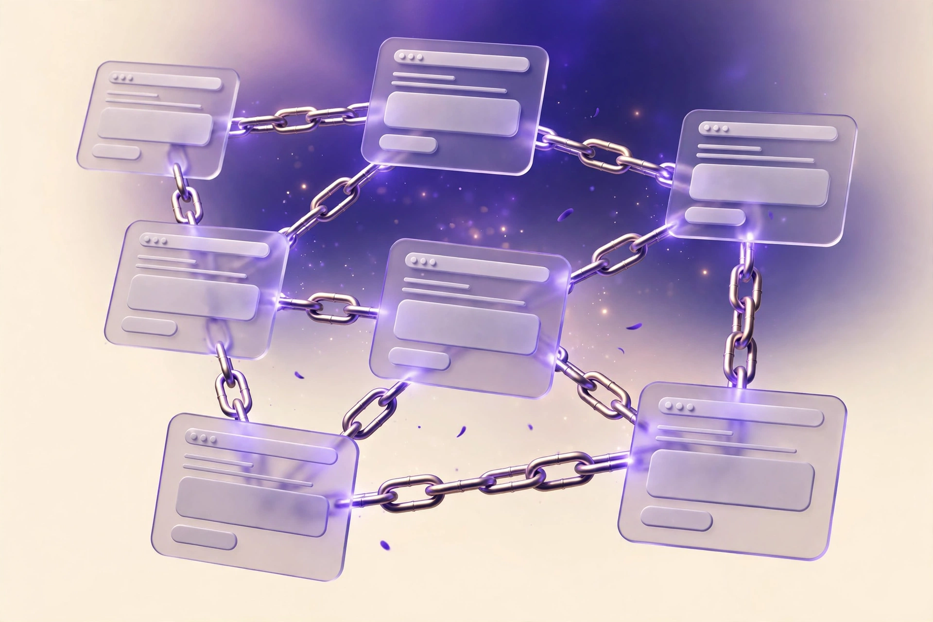 Digital PR link building campaigns that earn editorial links