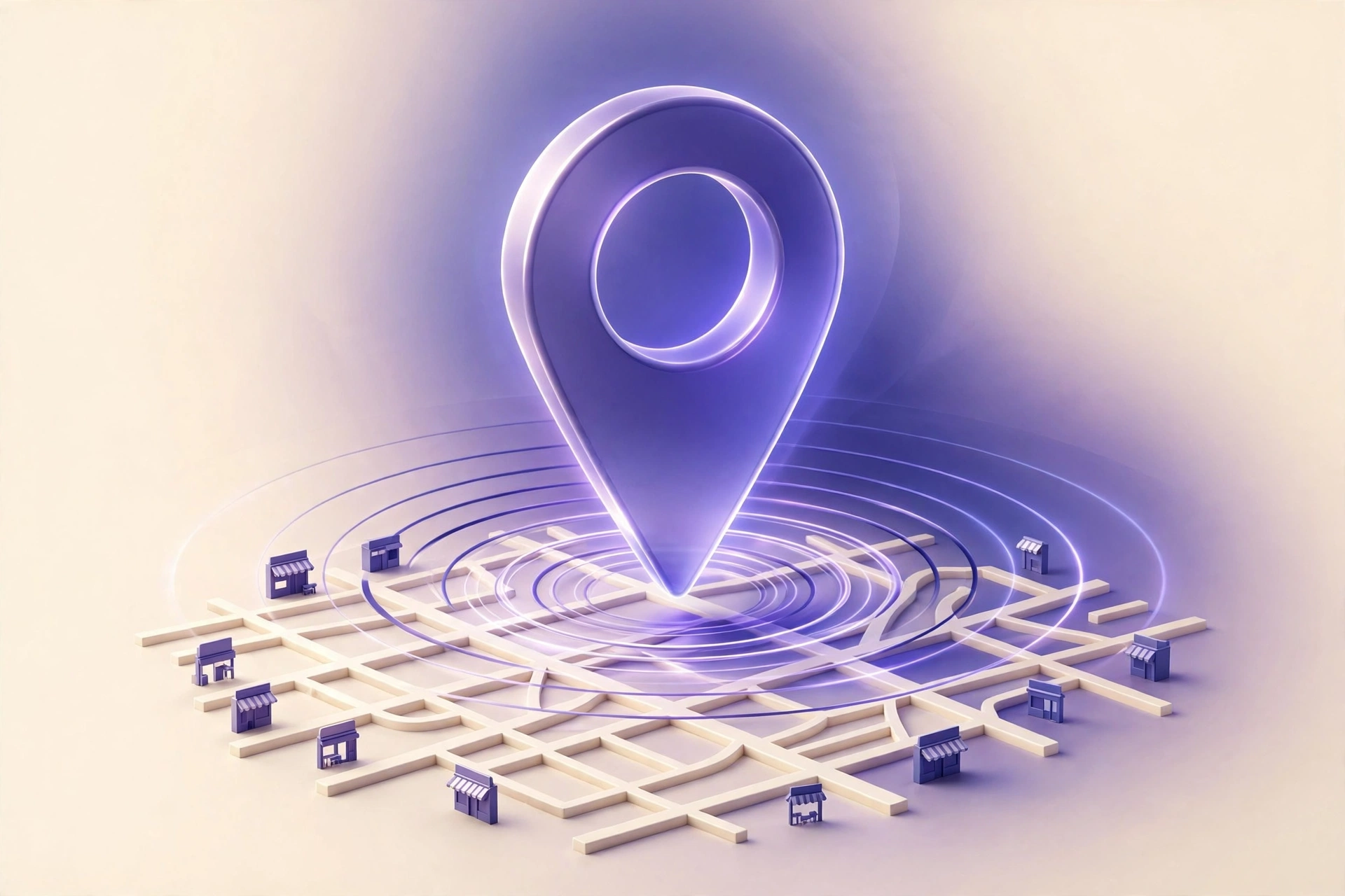 Google Business Profile optimization checklist guide